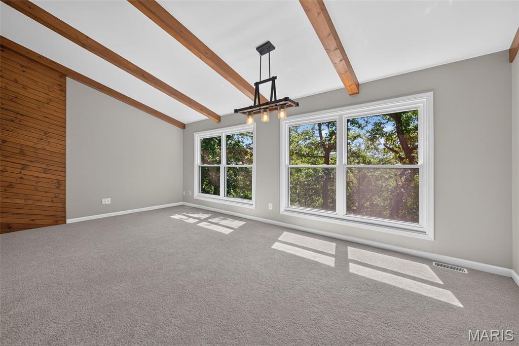 Callaway Farms #2 - Residential