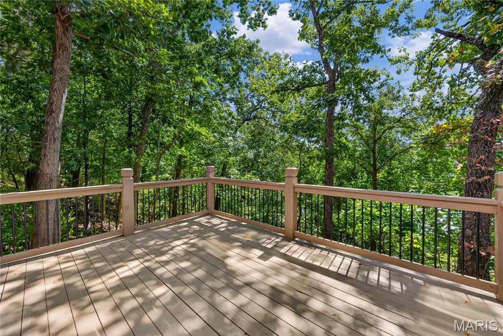 Callaway Farms #2 - Residential