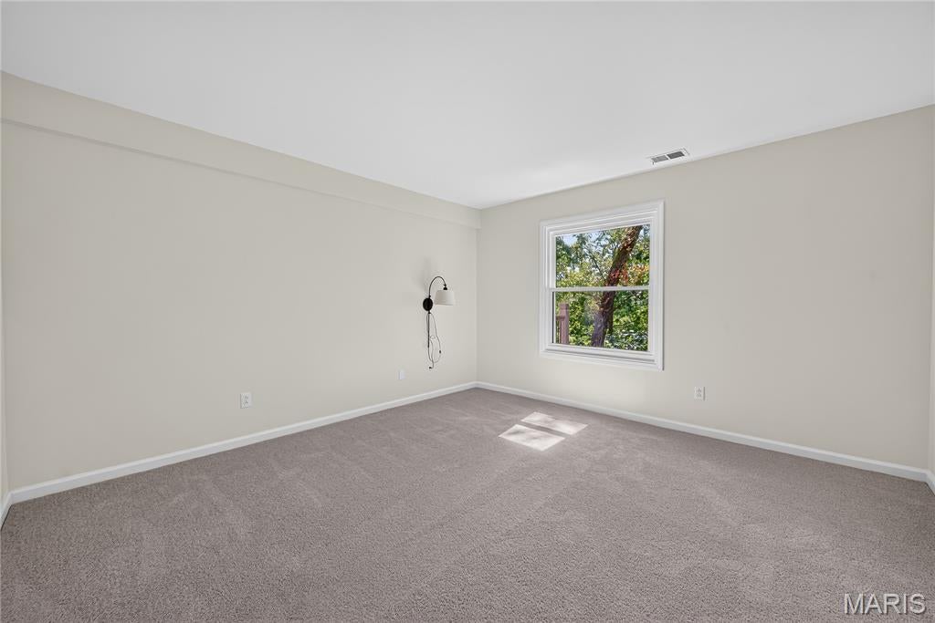 Callaway Farms #2 - Residential