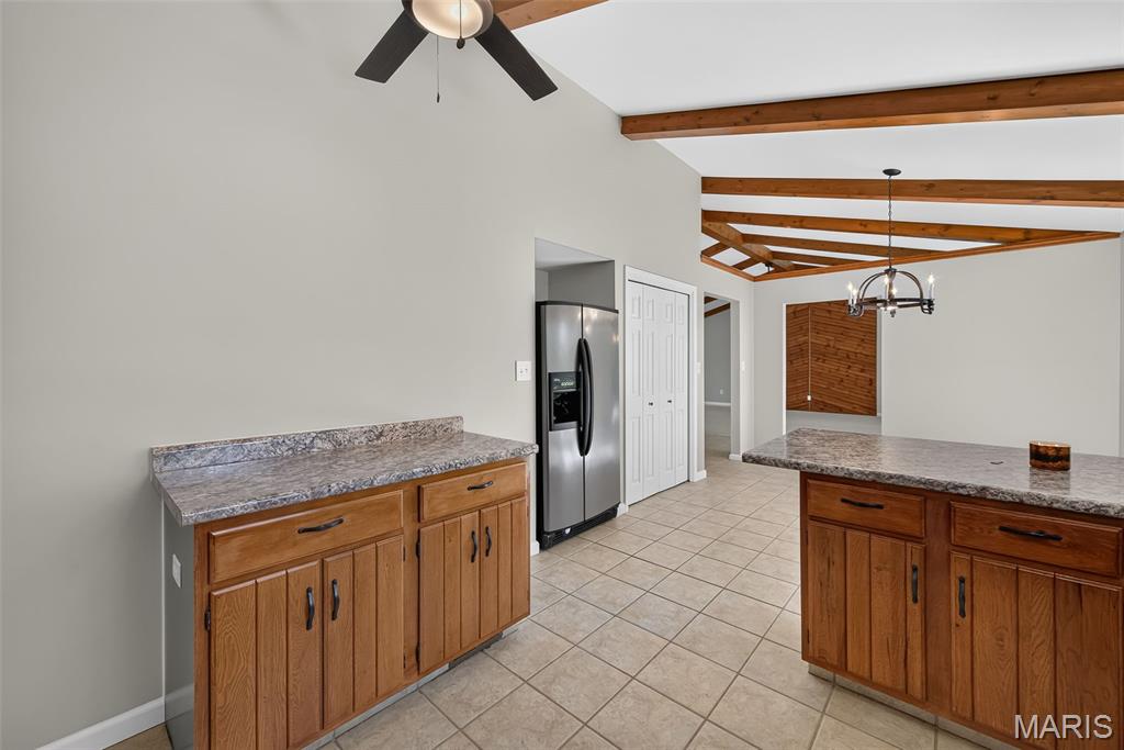 Callaway Farms #2 - Residential