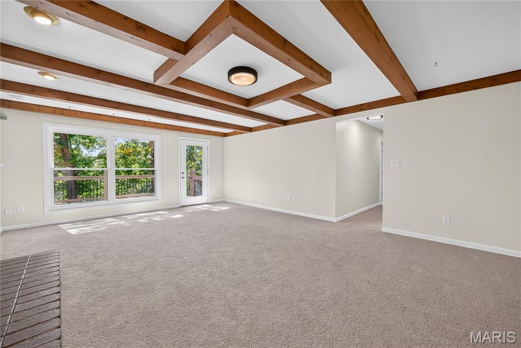 Callaway Farms #2 - Residential