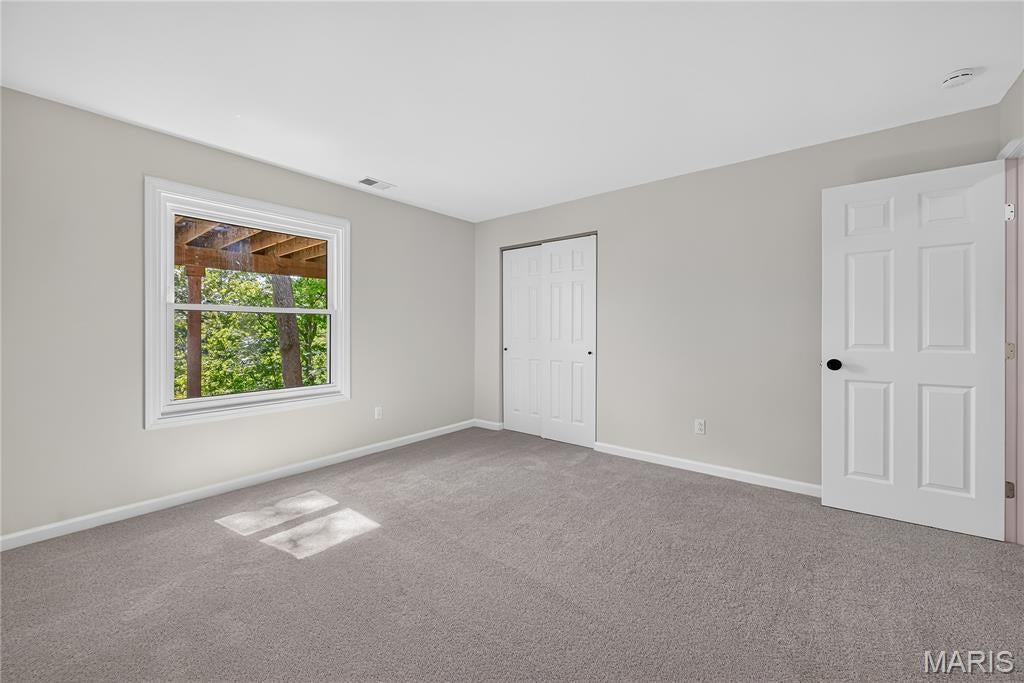 Callaway Farms #2 - Residential