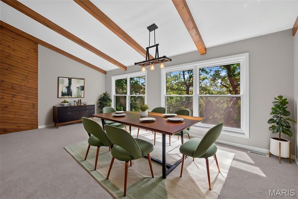 Callaway Farms #2 - Residential