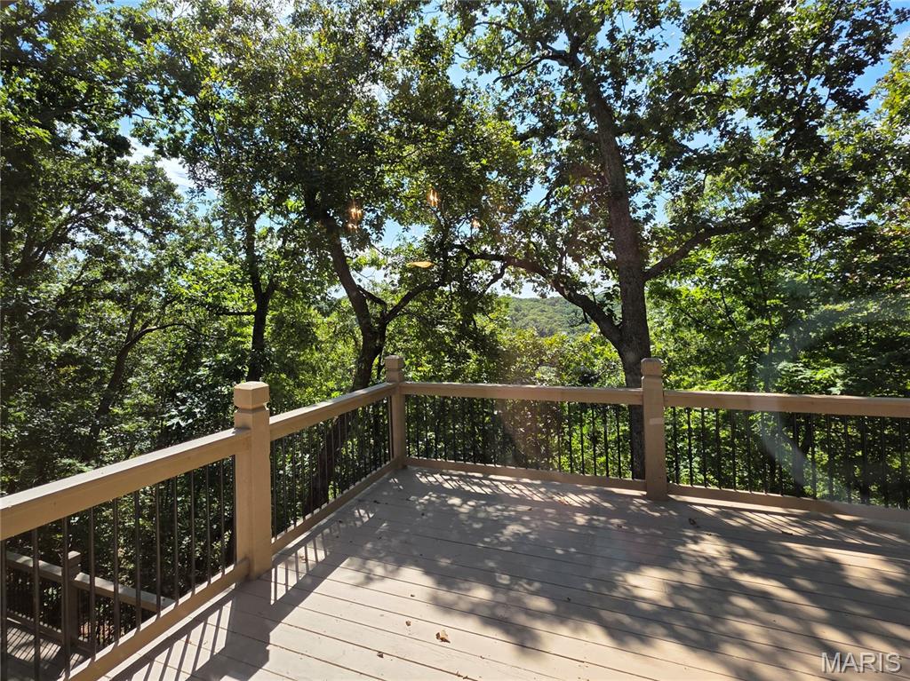 Callaway Farms #2 - Residential
