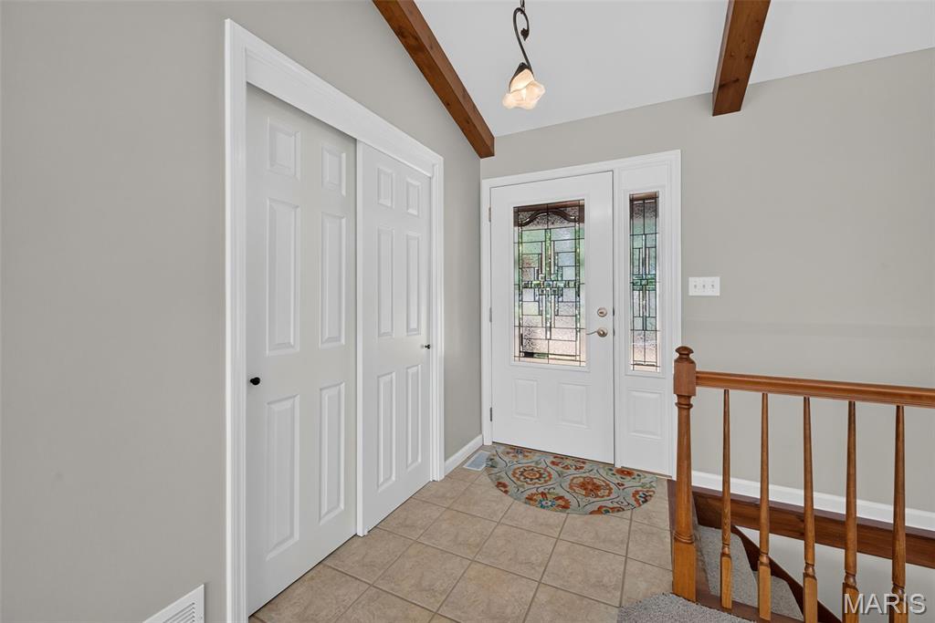 Callaway Farms #2 - Residential