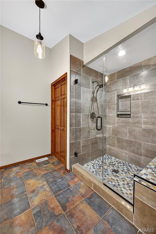 Callaway Farms #2 - Residential