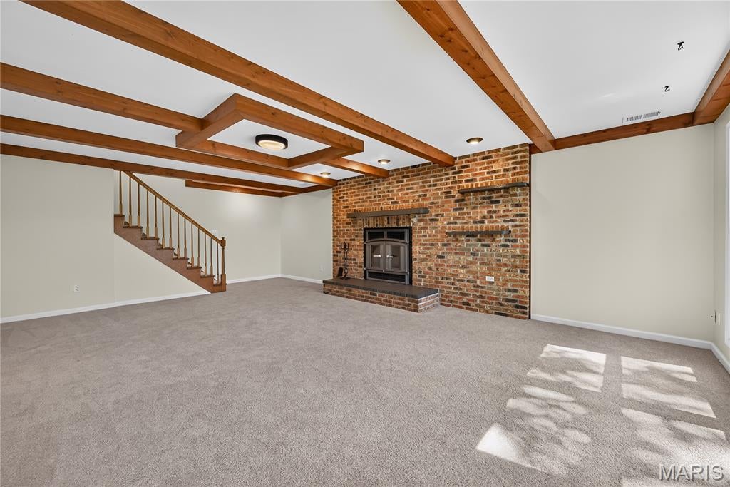 Callaway Farms #2 - Residential