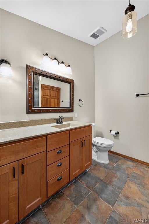 Callaway Farms #2 - Residential