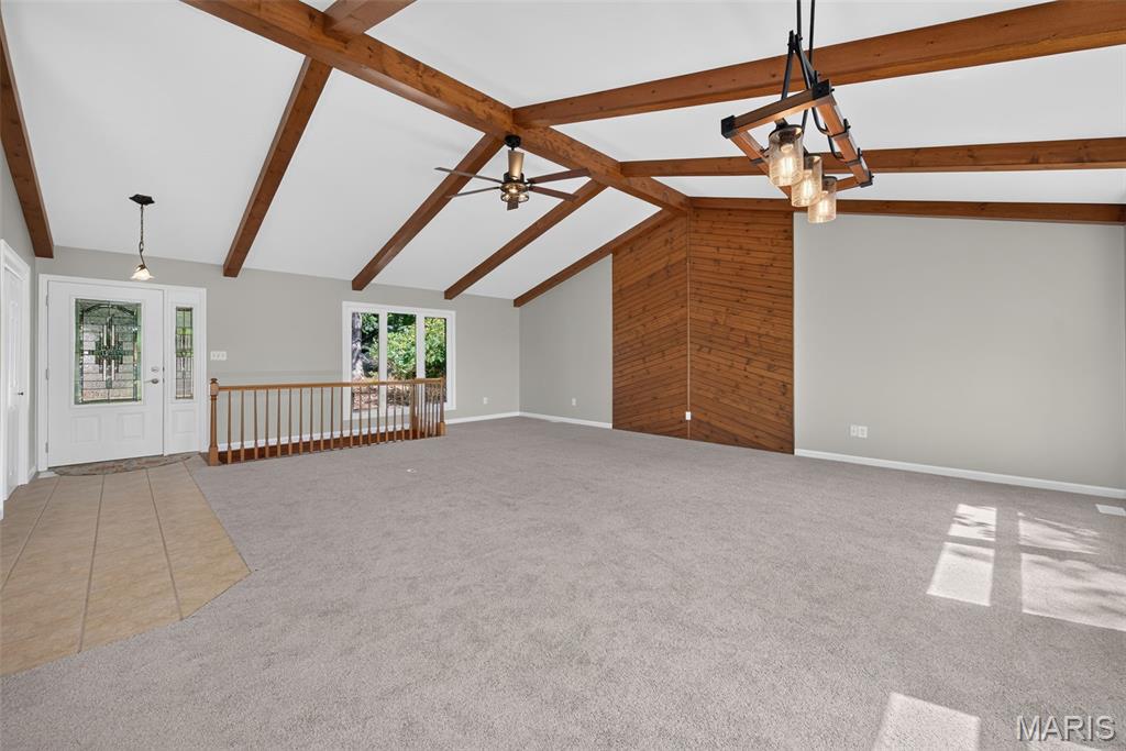 Callaway Farms #2 - Residential