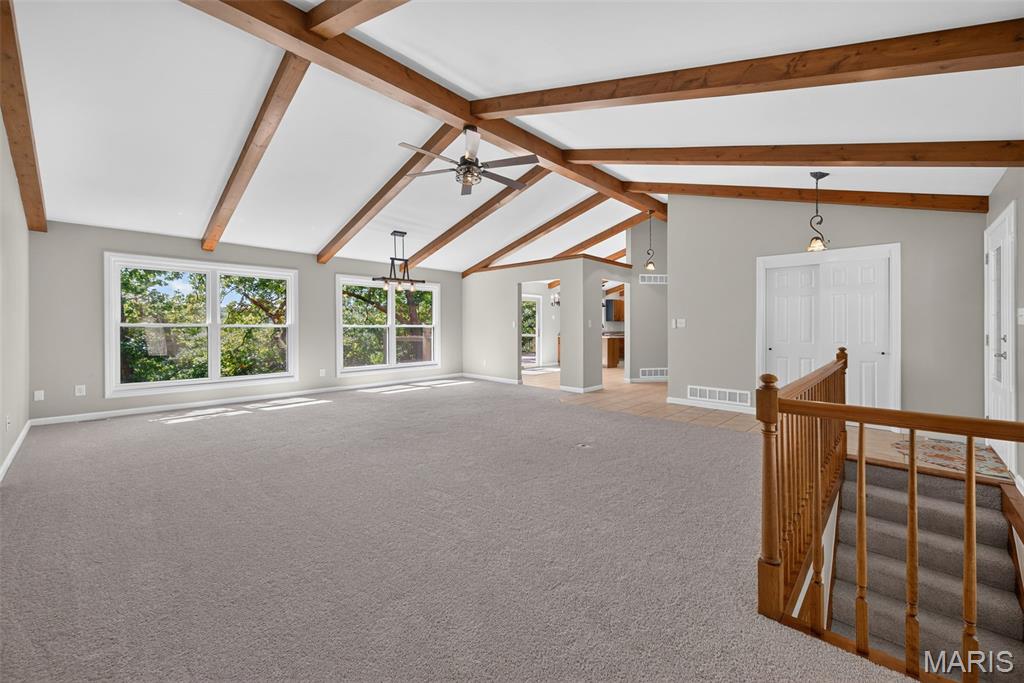 Callaway Farms #2 - Residential