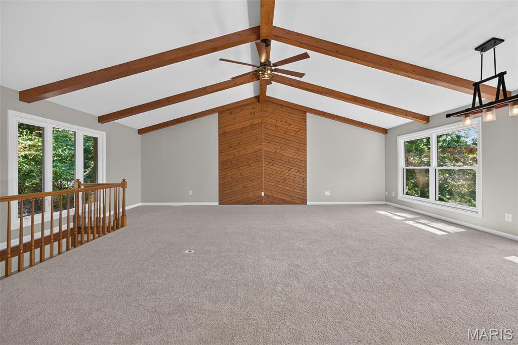 Callaway Farms #2 - Residential