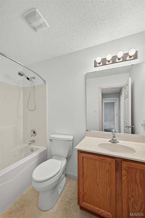 Stone Meadows #9 - Residential