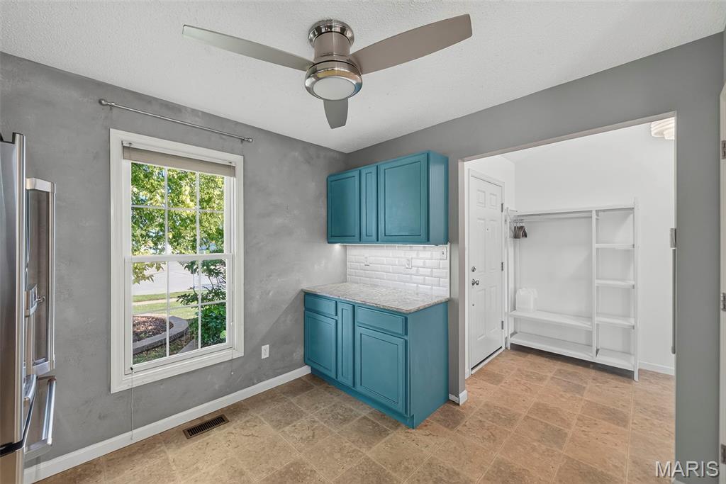 Stone Meadows #9 - Residential