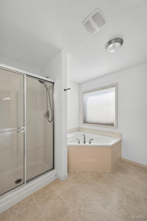 Stone Meadows #9 - Residential