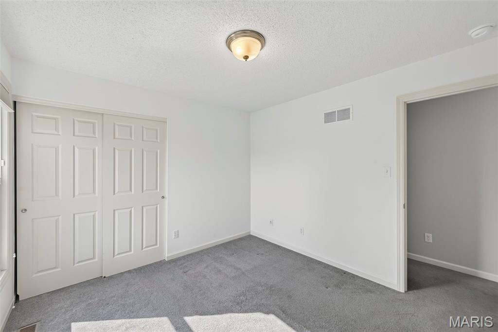 Stone Meadows #9 - Residential