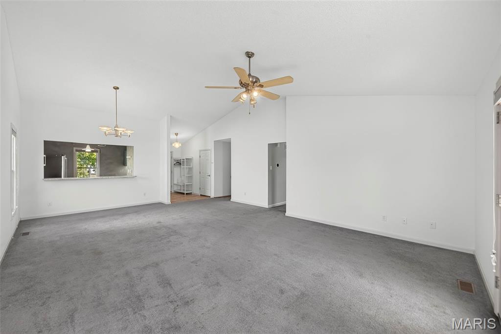 Stone Meadows #9 - Residential