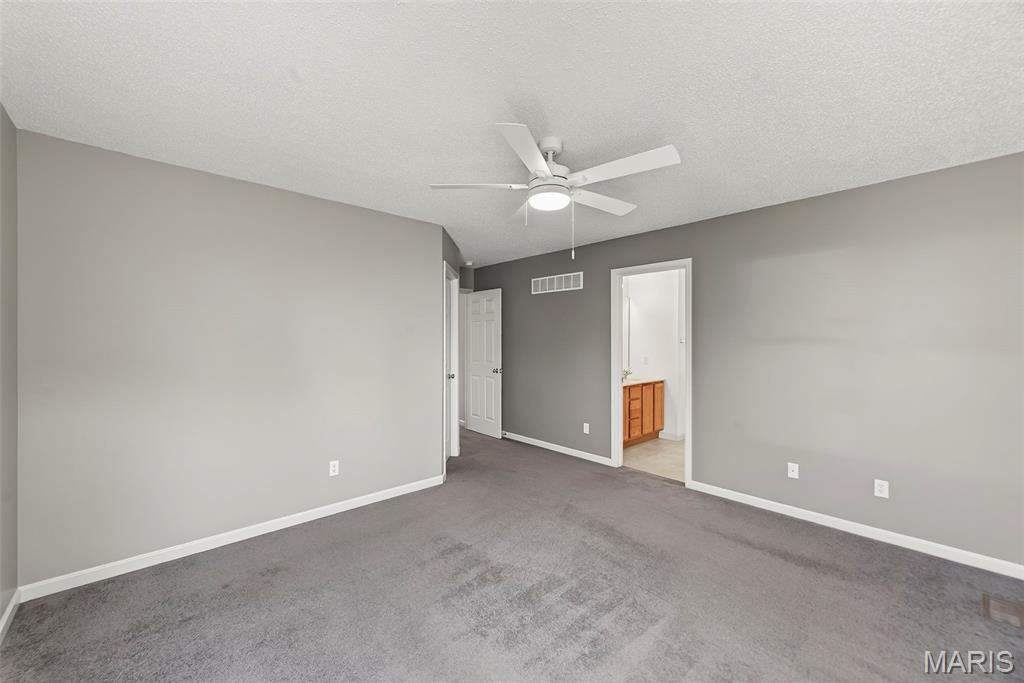 Stone Meadows #9 - Residential