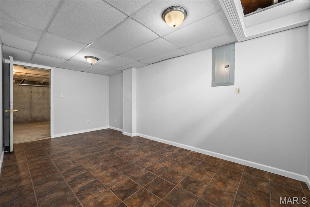 St Vincent Park 01 - Residential