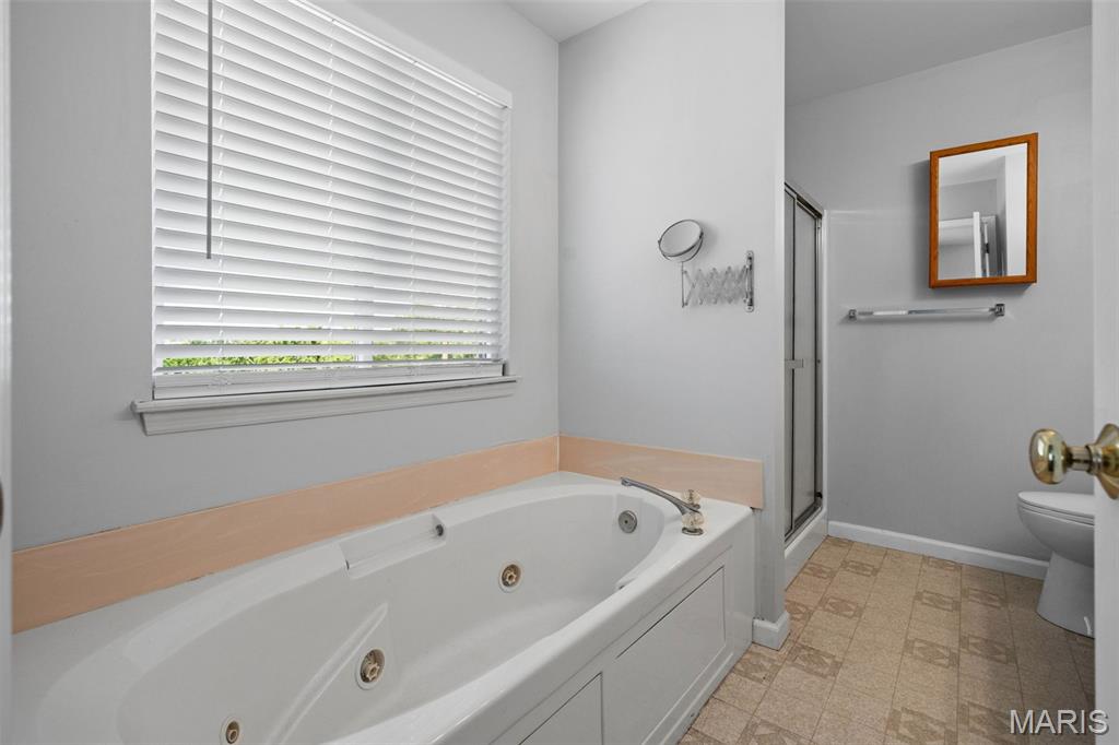 St Vincent Park 01 - Residential