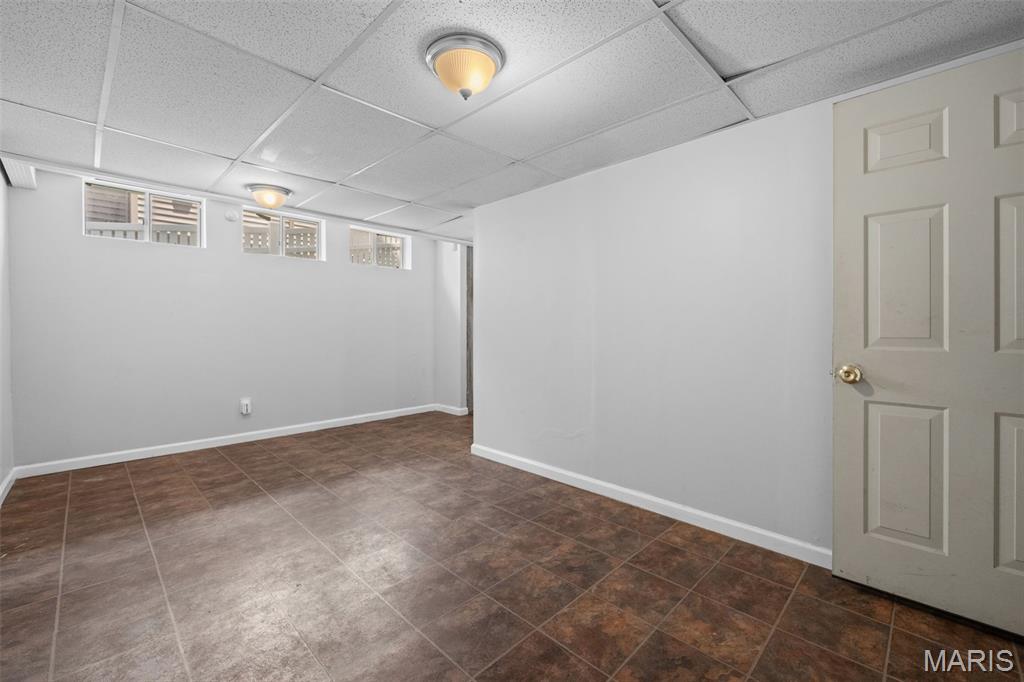 St Vincent Park 01 - Residential