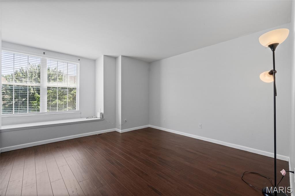 St Vincent Park 01 - Residential