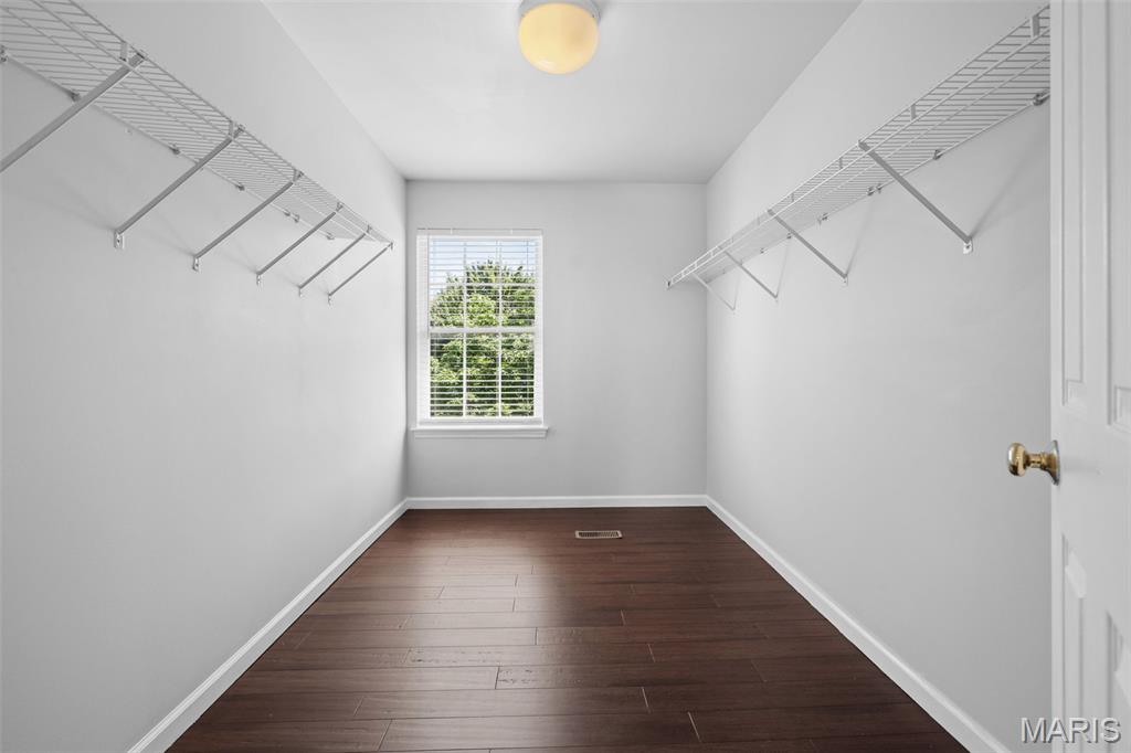 St Vincent Park 01 - Residential