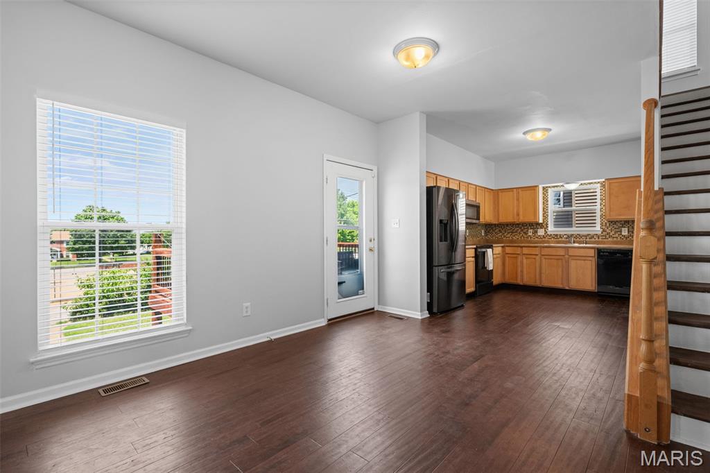 St Vincent Park 01 - Residential