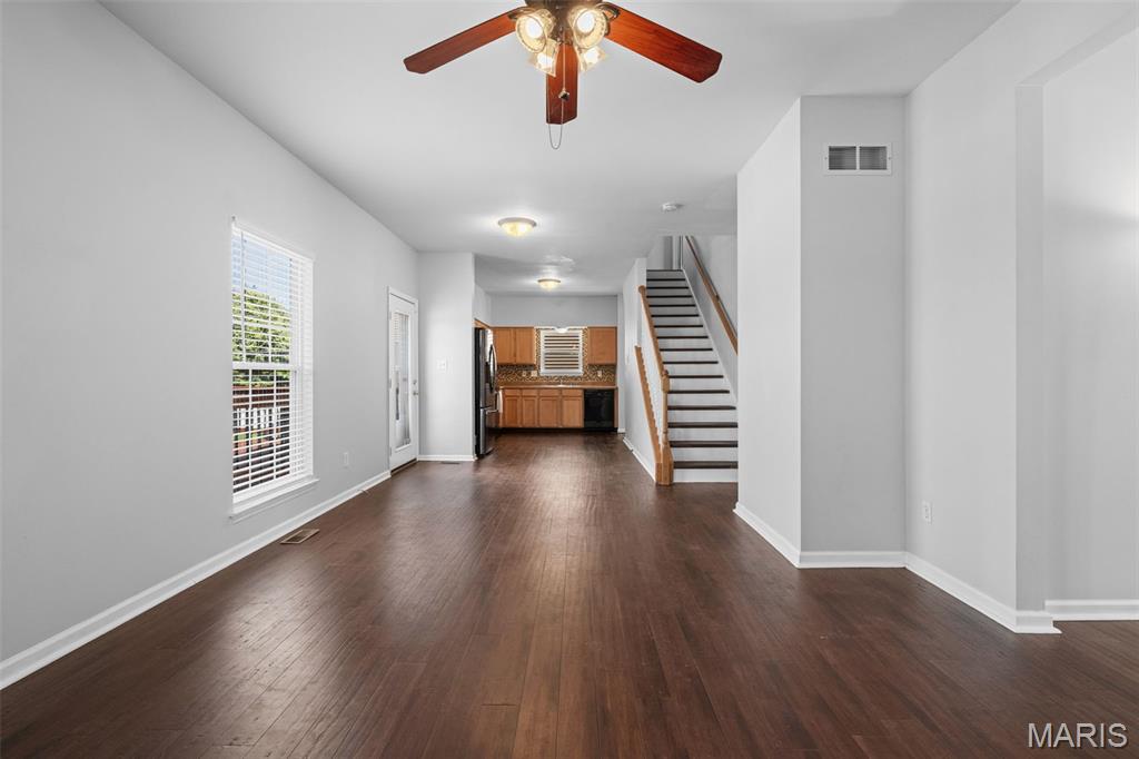 St Vincent Park 01 - Residential
