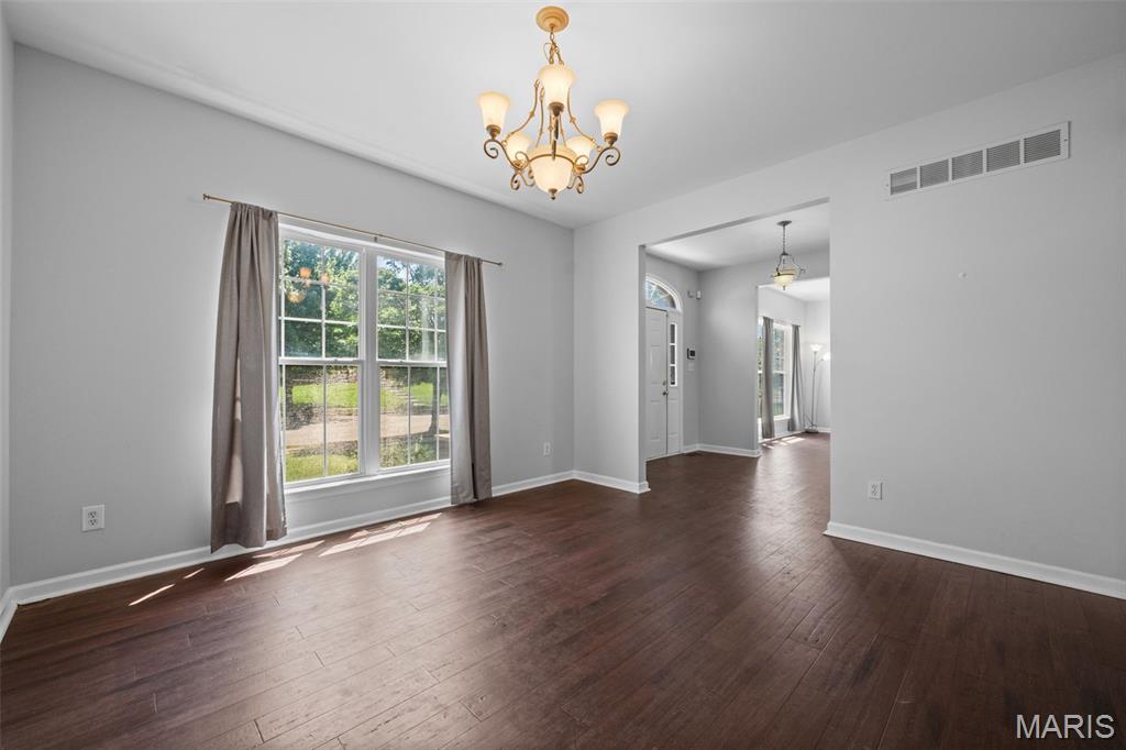 St Vincent Park 01 - Residential