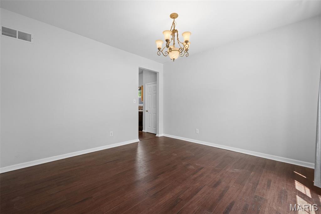 St Vincent Park 01 - Residential