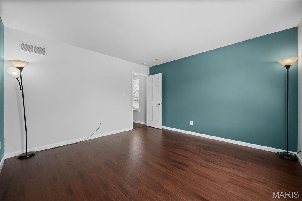 St Vincent Park 01 - Residential