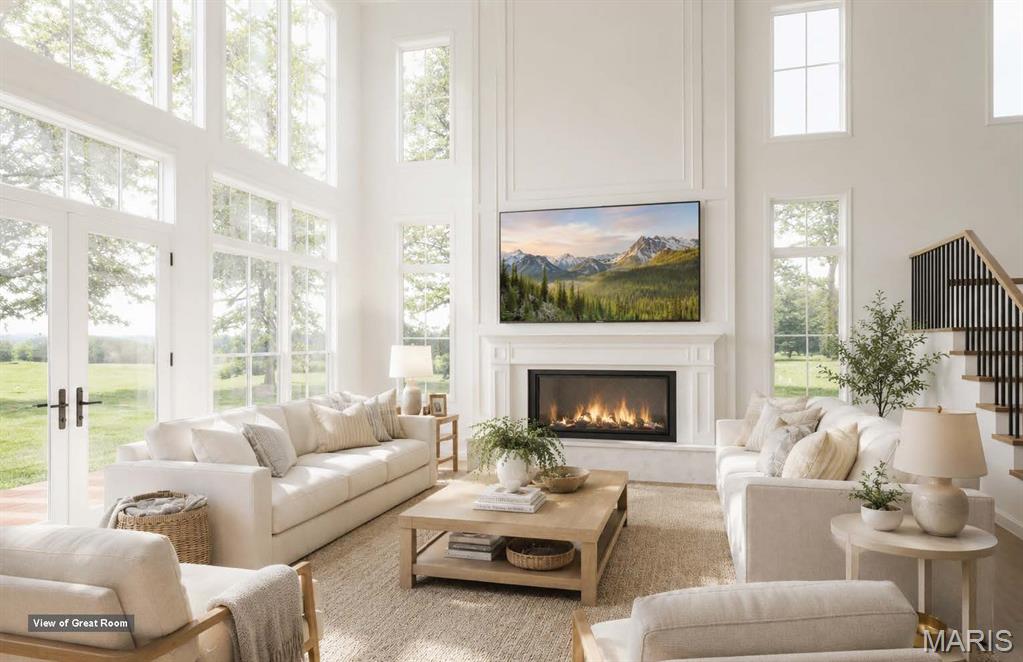 11321 Conway Road - Residential