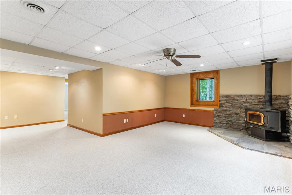 Woodland Meadow Addition - Residential
