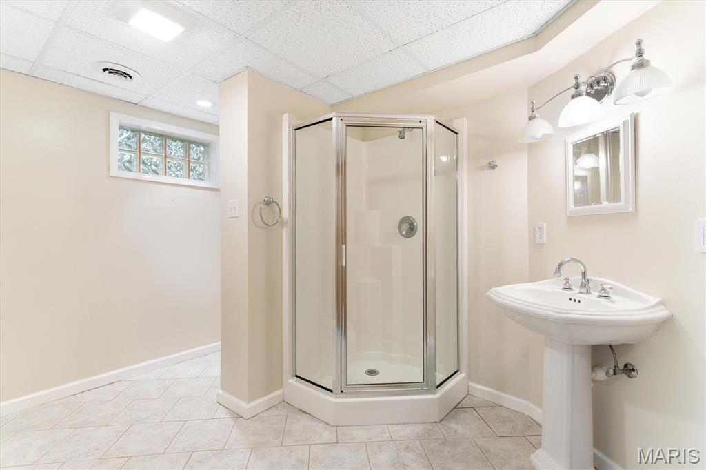 Woodland Meadow Addition - Residential
