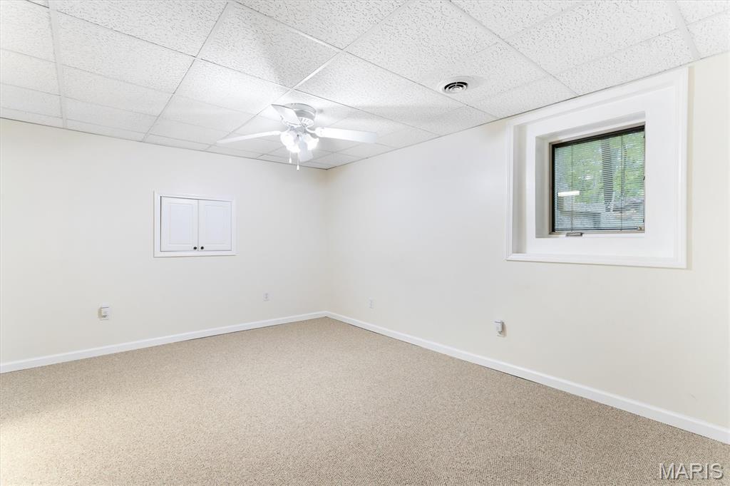 Woodland Meadow Addition - Residential