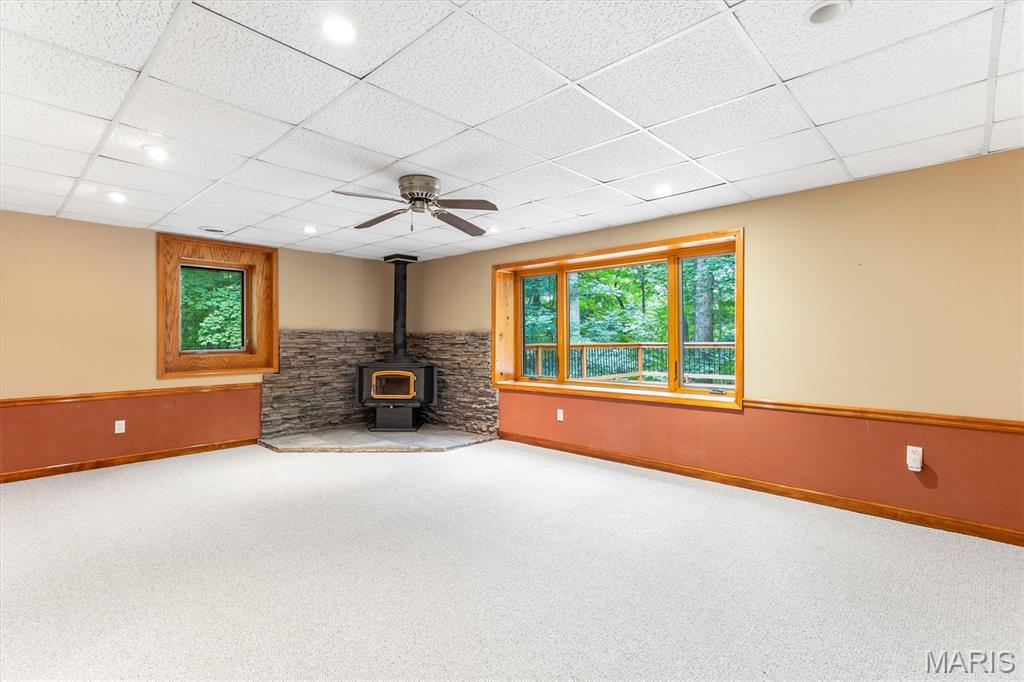 Woodland Meadow Addition - Residential