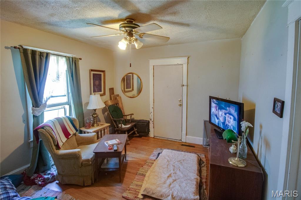 Plainview Add/Alton - Residential