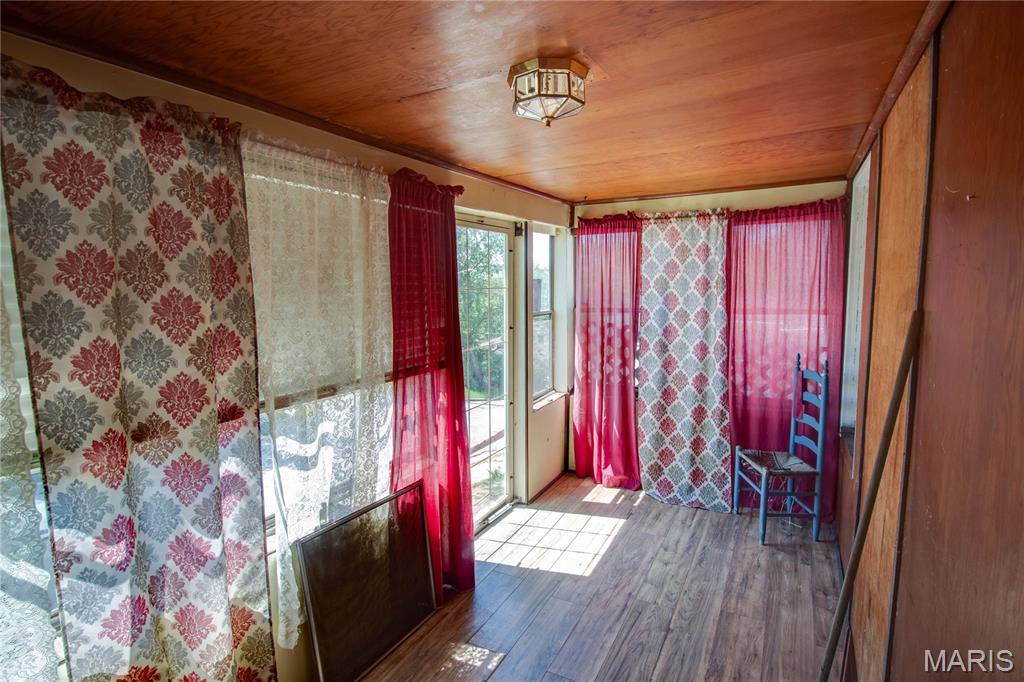 Plainview Add/Alton - Residential