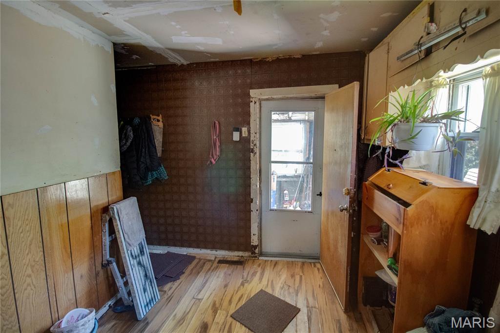 Plainview Add/Alton - Residential
