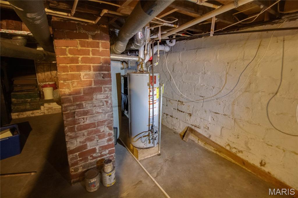 Plainview Add/Alton - Residential