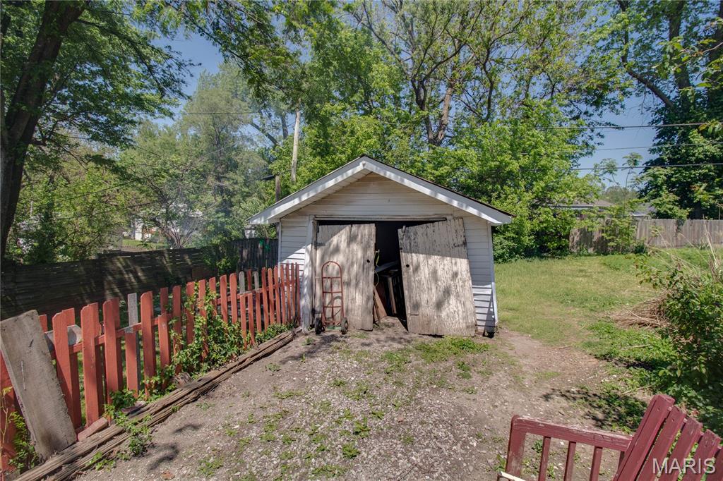 Plainview Add/Alton - Residential