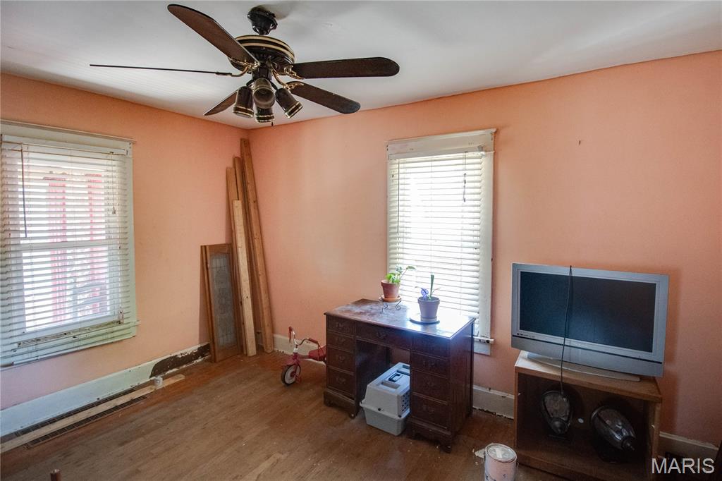 Plainview Add/Alton - Residential