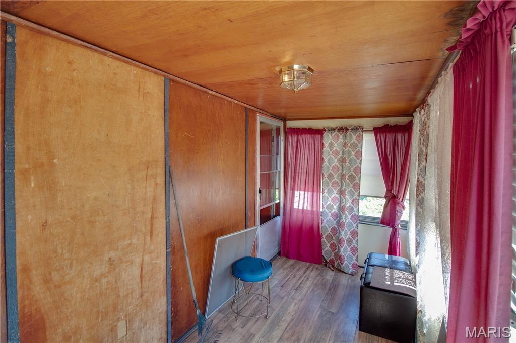 Plainview Add/Alton - Residential