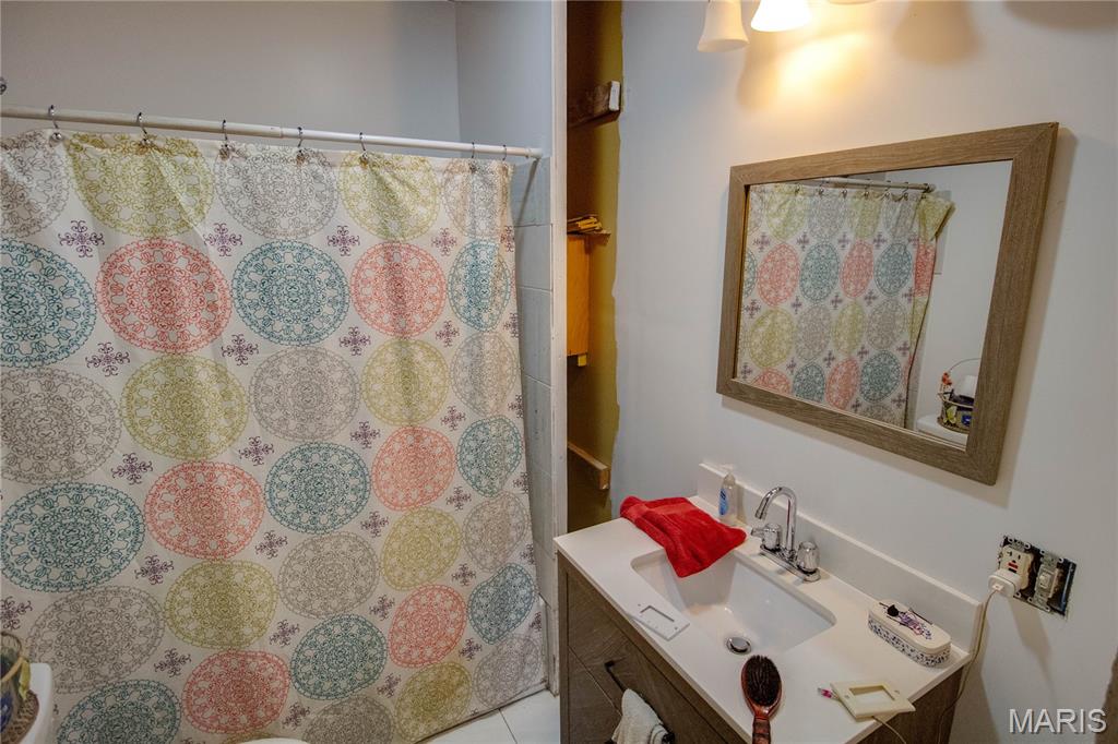Plainview Add/Alton - Residential
