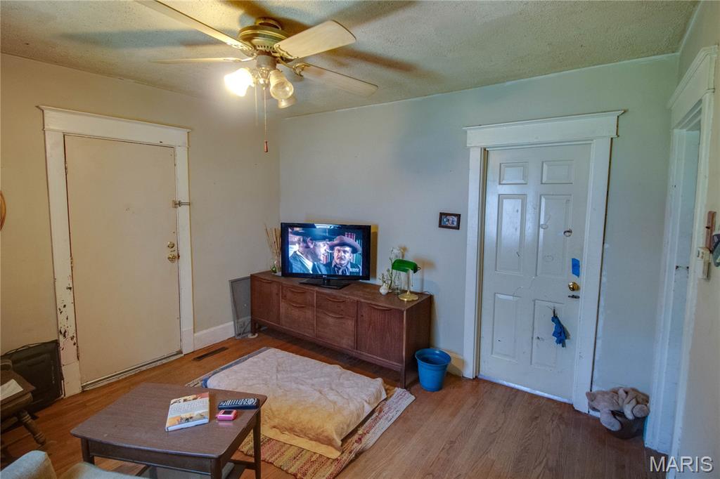 Plainview Add/Alton - Residential