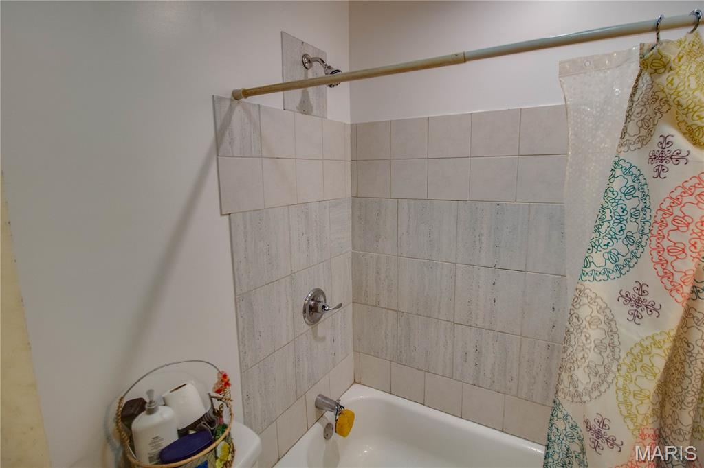 Plainview Add/Alton - Residential
