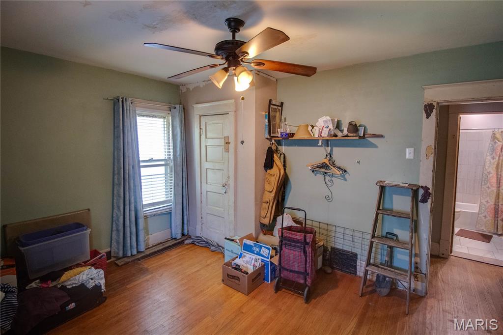 Plainview Add/Alton - Residential