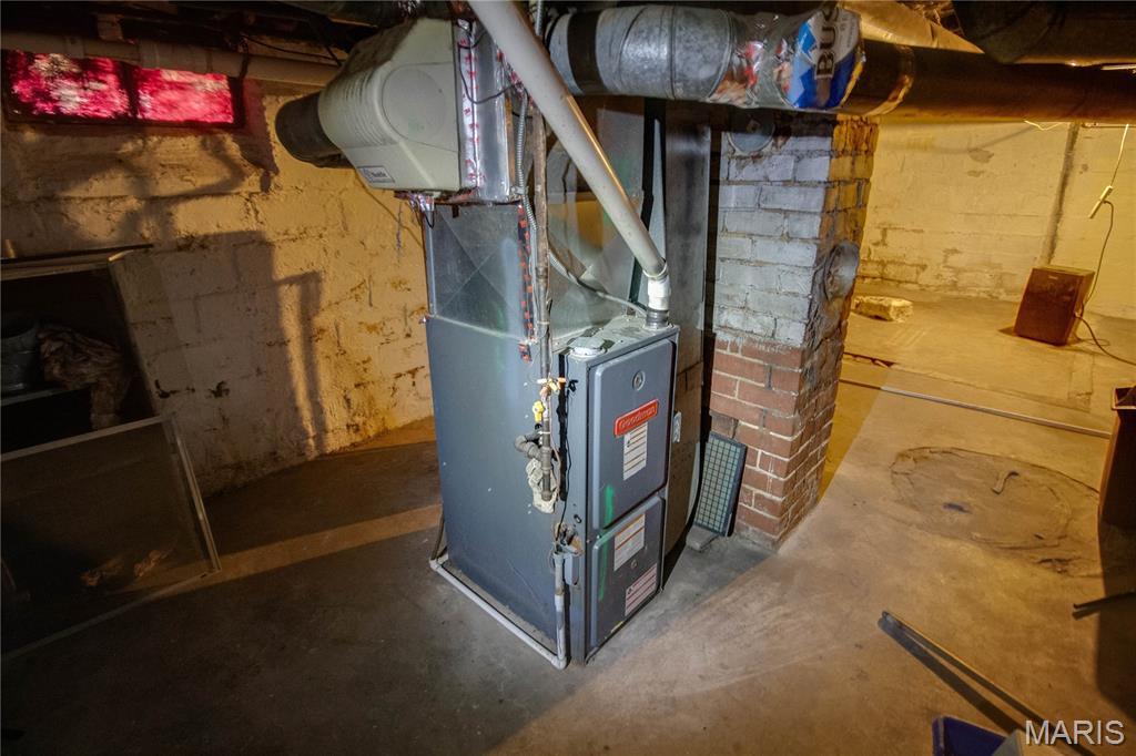 Plainview Add/Alton - Residential