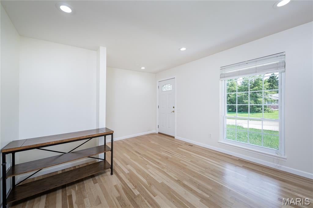 Timber Run 2/HOA: Timber Run Community Association - Residential