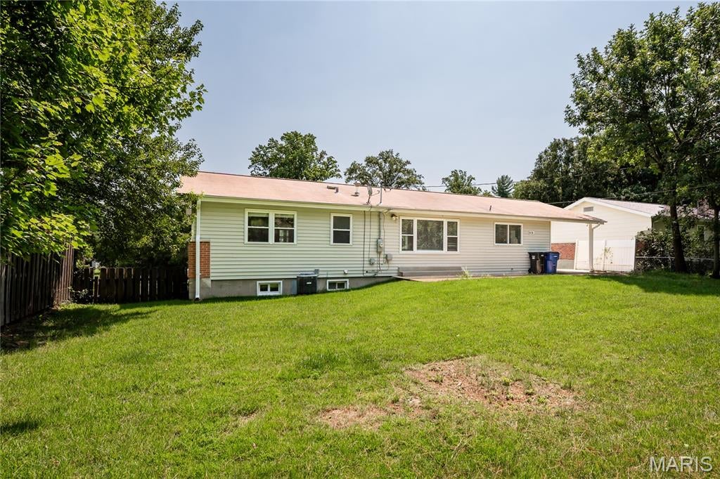 Timber Run 2/HOA: Timber Run Community Association - Residential